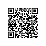 ABC22DKNN-S1191 QRCode