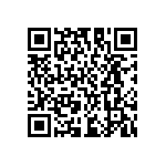 ABC22DKRI-S1191 QRCode