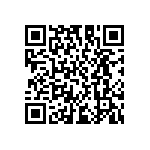 ABC22DKRN-S1243 QRCode