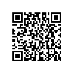 ABC22DKRS-S1243 QRCode