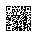 ABC22DKUH-S1243 QRCode