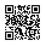 ABC22DRMD-S288 QRCode