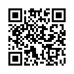 ABC22DRMH-S328 QRCode