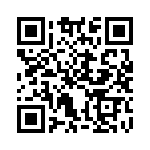 ABC22DRMS-S288 QRCode