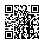 ABC22DRMS QRCode