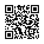 ABC22DRST-S273 QRCode