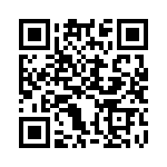 ABC22DRXI-S734 QRCode