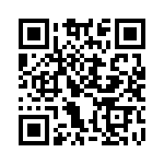 ABC22DTAN-S273 QRCode