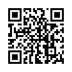 ABC22DTAS QRCode