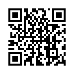 ABC22DTBD-S664 QRCode