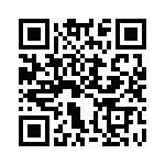 ABC22DTBN-S189 QRCode