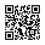 ABC22DTBS QRCode