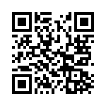 ABC22DTBT-S273 QRCode