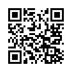 ABC22DTKT-S288 QRCode