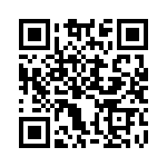 ABC22DTMD-S273 QRCode