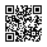 ABC22DTMI-S189 QRCode