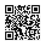 ABC22DTMN-S189 QRCode