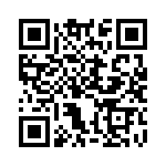 ABC22DTMT-S189 QRCode