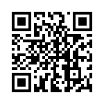 ABC22HETS QRCode