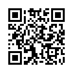 ABC24DCKT-S288 QRCode