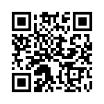 ABC24DRMH-S328 QRCode