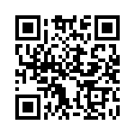ABC24DRMS-S288 QRCode