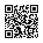 ABC24DRSN QRCode