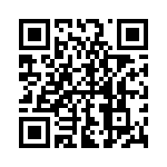 ABC24DRSS QRCode