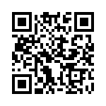 ABC24DTAS-S189 QRCode