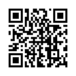 ABC24DTAS-S328 QRCode