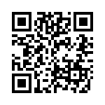 ABC24DTAS QRCode