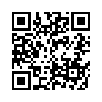 ABC24DTAT-S189 QRCode