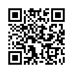 ABC24DTBH-S189 QRCode