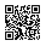 ABC24DTBI QRCode