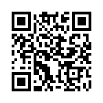 ABC24DTBT-S189 QRCode