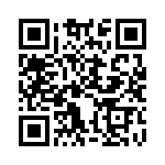 ABC24DTKD-S288 QRCode