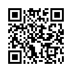 ABC24DTMD-S189 QRCode