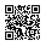 ABC24DTMI-S189 QRCode