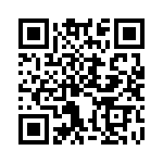 ABC24DTMN-S189 QRCode