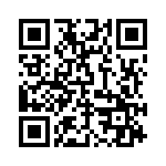 ABC24DTMS QRCode