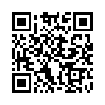 ABC25DCKN-S288 QRCode