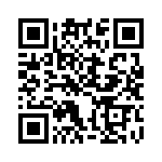 ABC25DRAN-S734 QRCode