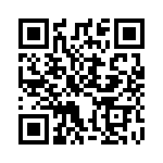 ABC25DREF QRCode