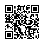 ABC25DREH-S734 QRCode