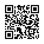 ABC25DRMS-S288 QRCode