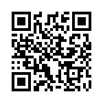 ABC25DRMT QRCode