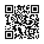 ABC25DRSH-S328 QRCode