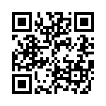 ABC25DRTH-S93 QRCode