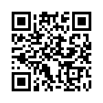 ABC25DRTS-S734 QRCode