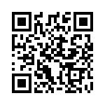 ABC25DRTS QRCode